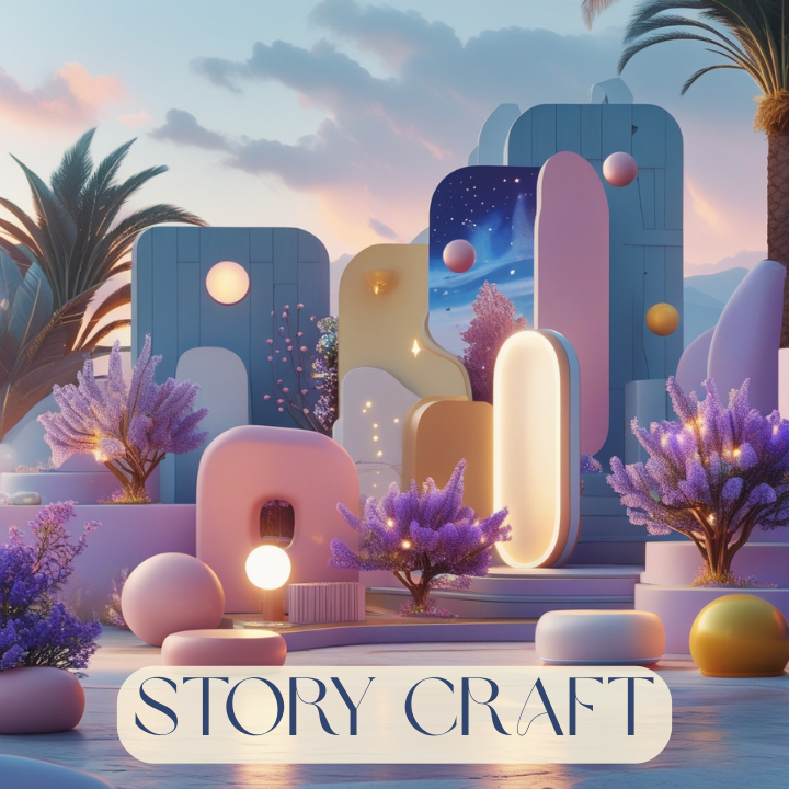 Story Craft