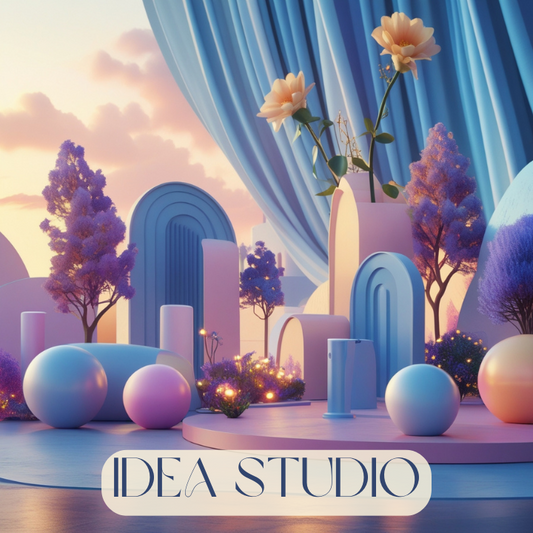 Idea Studio
