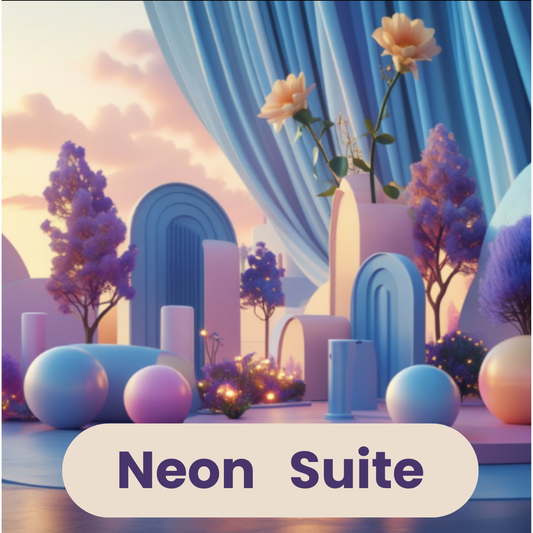 Neon Suite